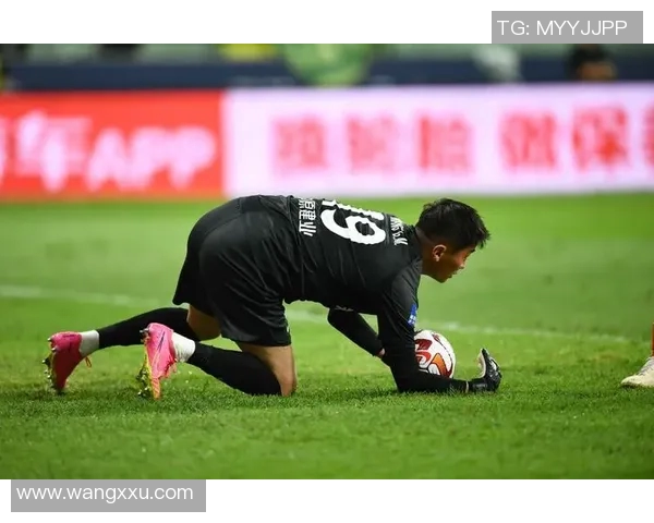 2018年北京国安与河南建业激战成名赛回顾与精彩瞬间解析 2018年北京国安与河南建业激战成名赛回顾与精彩瞬间解析