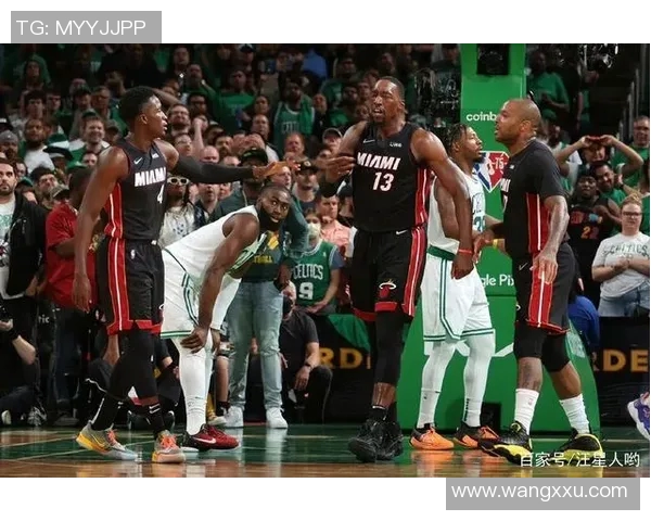 90vs篮球比分解析与精彩瞬间回顾带你领略比赛的激情与魅力