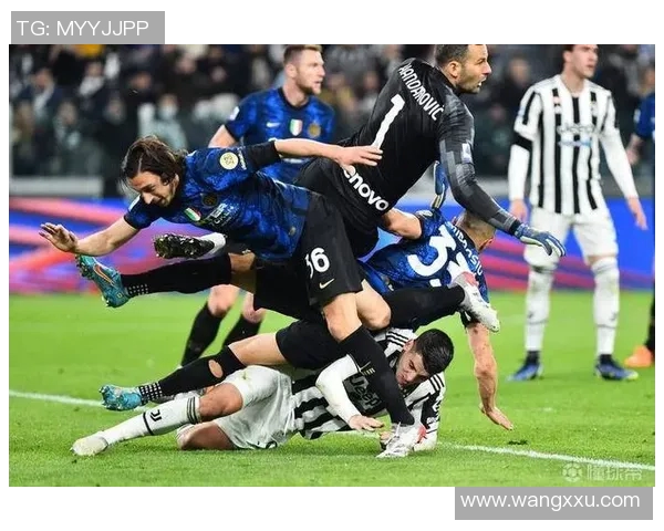 2021年尤文图斯与国际米兰激战回顾及赛季影响分析 2021年尤文图斯与国际米兰激战回顾及赛季影响分析