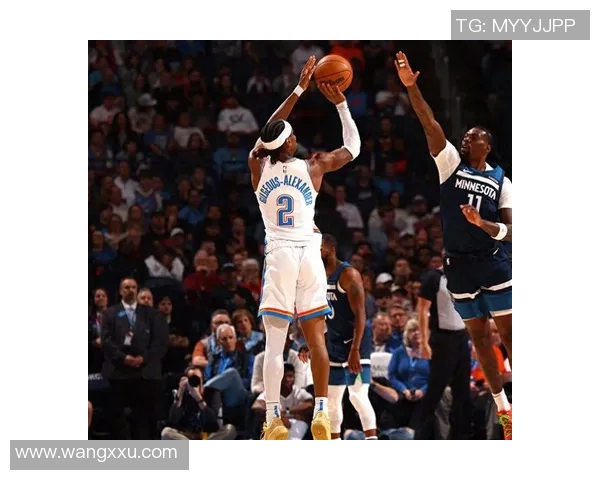 4月10日NBA焦点战雷霆对决火箭全场精彩瞬间回顾与分析 4月10日NBA焦点战雷霆对决火箭全场精彩瞬间回顾与分析