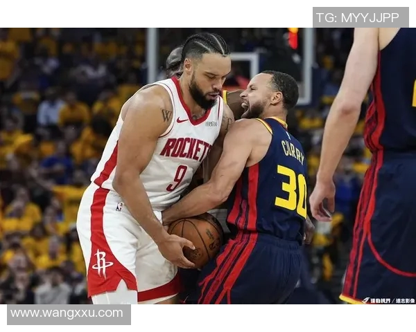 2019年1月4日火箭队与勇士队激战回顾精彩瞬间与赛后分析