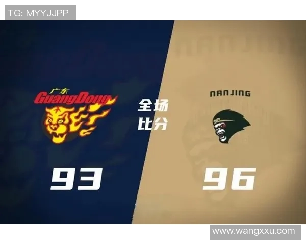 CBA上海队对阵深圳队今晚精彩对决比分预测与分析