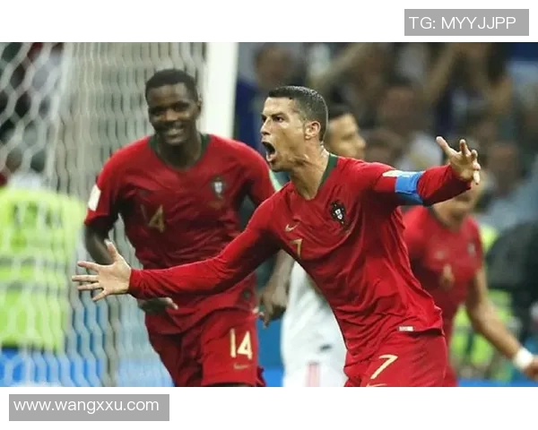 2020年意大利与荷兰精彩对决直播回顾与分析