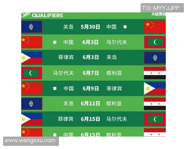 2019年世预赛国足对阵叙利亚的精彩对决与赛后分析