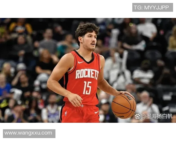 2020年8月30日火箭对雷霆精彩比赛录像回放全程回顾与分析