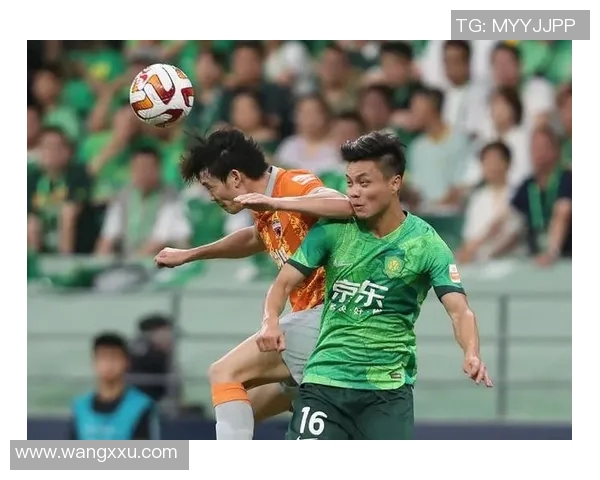 中超精彩对决深圳队迎战河北队期待一场激烈的足球盛宴