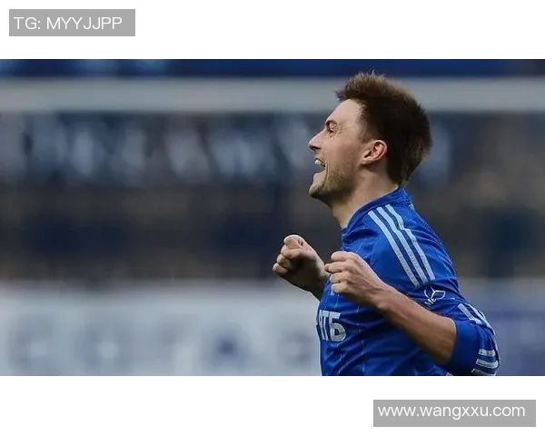 乌拉尔与索治的激烈对决分析及赛季表现展望