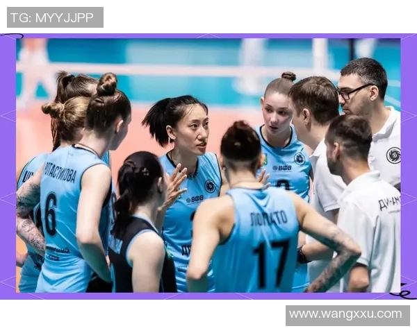 中国女排与俄罗斯女排2004年巅峰对决回顾与精彩瞬间解析