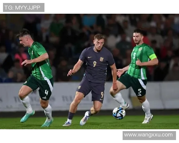 乌克兰U21迎战安道尔青年队力争在主场取得胜利