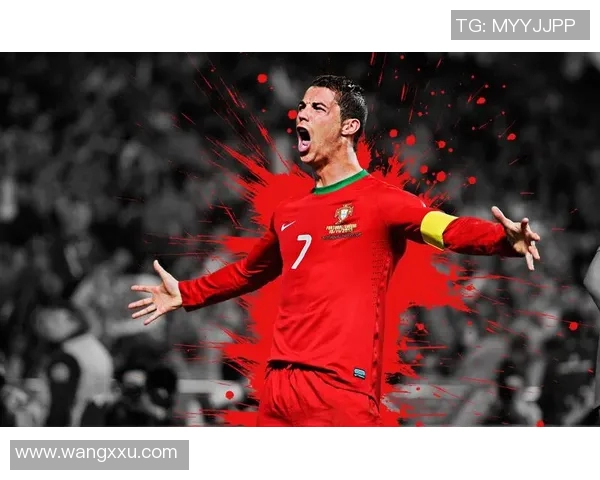 奥莫尼亚与奥林匹亚的精彩对决揭示足球战术与团队精神的完美结合