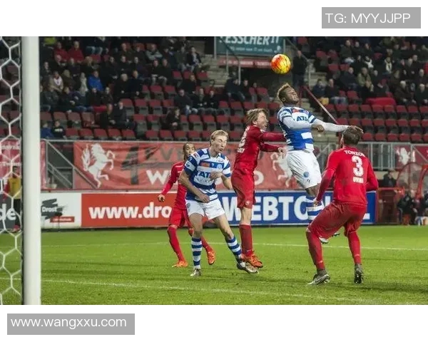 埃因霍温对阵格拉夫夏普精彩直播全程回顾与赛后分析