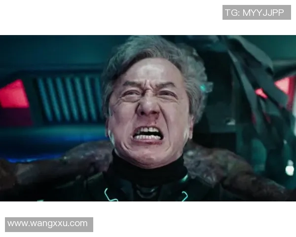 多拉多斯与防卫者激战正酣谁能在这场对决中笑到最后