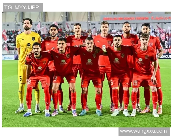 塞尔维亚与葡萄牙首发阵容分析及比赛前瞻全面解读