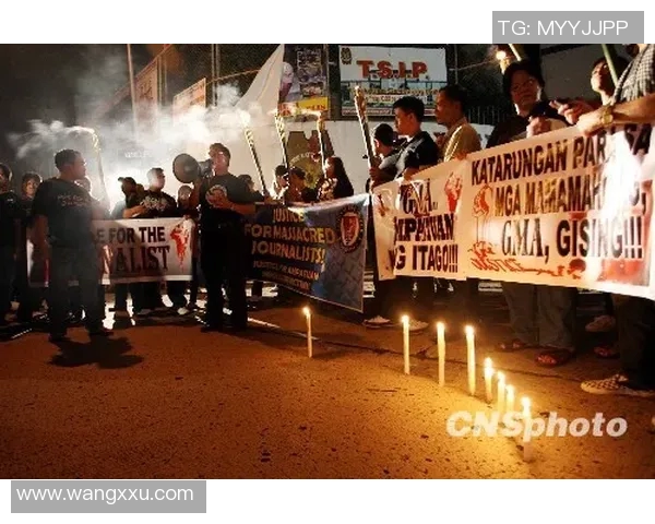 埃门与尼美根激战在即谁能在这场较量中笑到最后