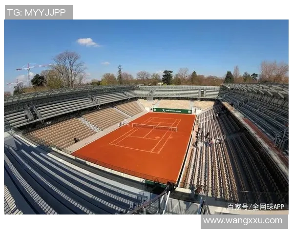 巴塞罗那与埃菲斯对决赛程安排及赛事分析详解