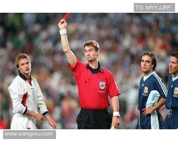 巴西与德国历史交锋回顾与分析两队在国际赛场上的恩怨情仇