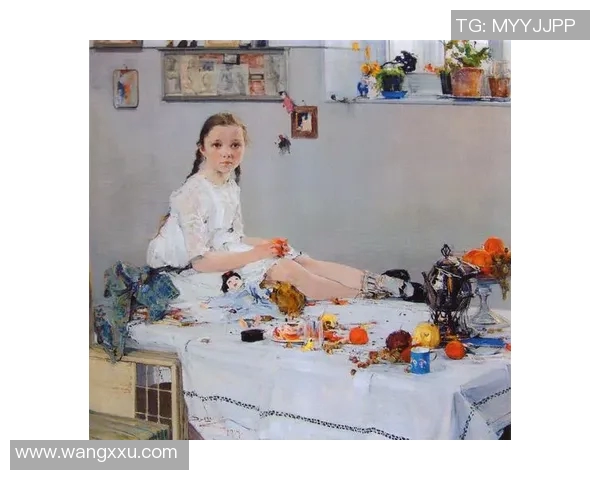 尼古拉武切维奇的艺术之路与当代影响探讨