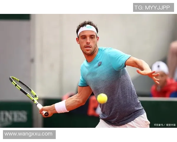 富邦勇士与澳门黑熊激战正酣谁能在赛场上笑到最后