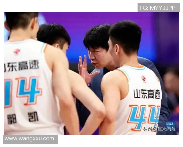 山东与北控精彩对决视频直播全程回顾与分析尽在这里