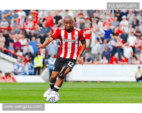 巴恩斯利主场迎战布伦特福特期待精彩对决与进球盛宴