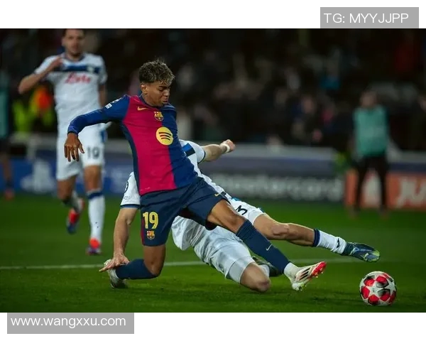 巴萨与利物浦精彩对决在线观看全程回放与赛后分析