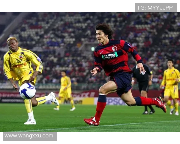 弗敕堡与门兴对决精彩回顾及战术分析揭示球队实力差距