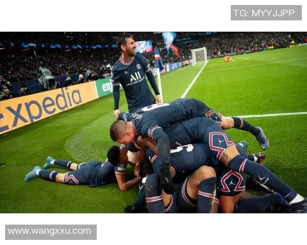 巴黎对阵皇马腾讯直播精彩回放与赛前分析全方位解读