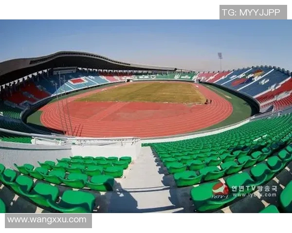 延边泉阳泉迎战新江球队全力争胜精彩赛事即将上演