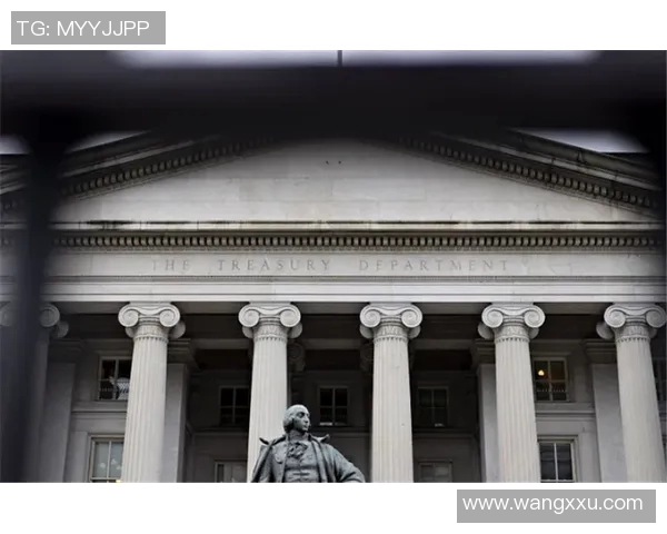 库恩卡与威斯特曼的精彩对决谁将赢得最终胜利分析与展望