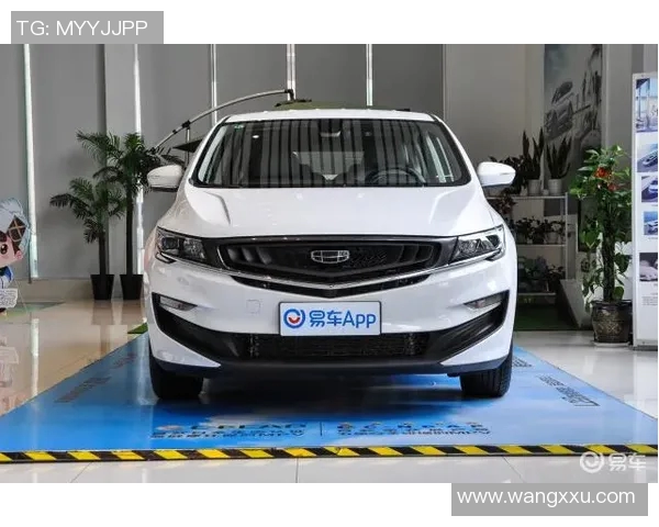 布雷与卡宾迪利的精彩对决揭示足球战术新趋势与球队实力较量