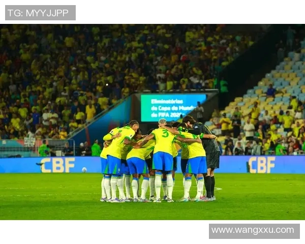 巴西青年队与累体育队激战正酣展现青春风采与竞技精神 巴西青年队与累体育队激战正酣展现青春风采与竞技精神