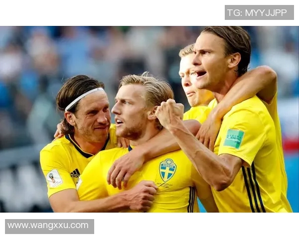 张路深度解析瑞典与瑞士对决的战术布局与关键球员表现