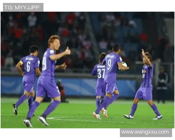 广岛三箭迎战浦和红钻争夺亚冠赛场荣耀与未来