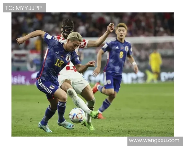 捷克与澳大利亚激战正酣谁能在国际赛场上笑到最后