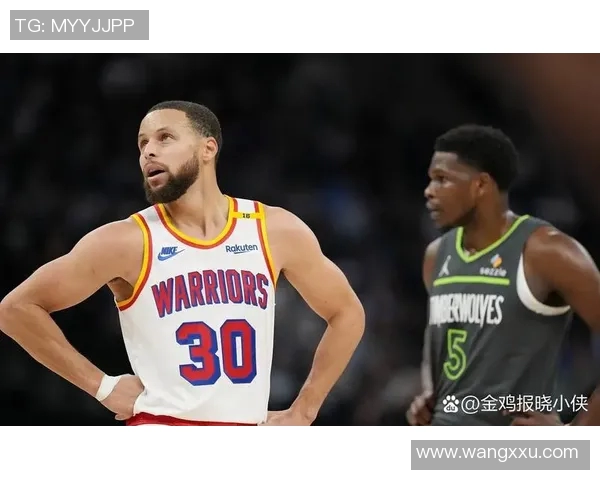 快船与森林狼激战一触即发谁能在这场对决中笑到最后