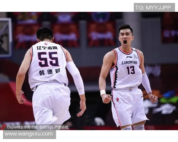 总决赛精彩对决东莞银行挑战新疆队争夺冠军荣耀