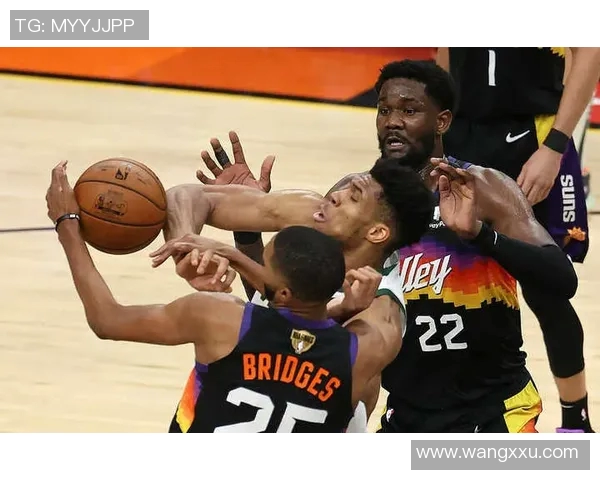 德文布克的篮球之路与未来展望解析