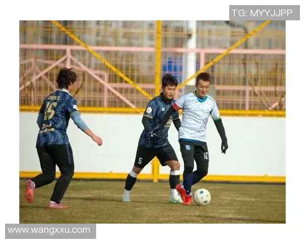 支云与呼和浩特的精彩对决谁能在这场较量中脱颖而出