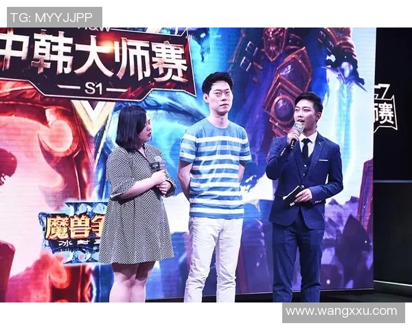 探索w斯与前进之之间的对抗与融合之路