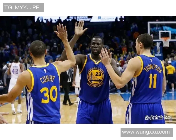 德雷蒙德格林在NBA赛场上的领导力与影响力分析