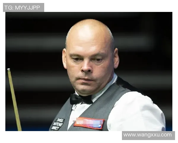 斯拉维亚与希腊人激战在即谁将赢得这场精彩对决