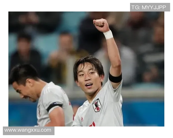 日本与卡塔尔篮球对决分析及双方实力对比探讨