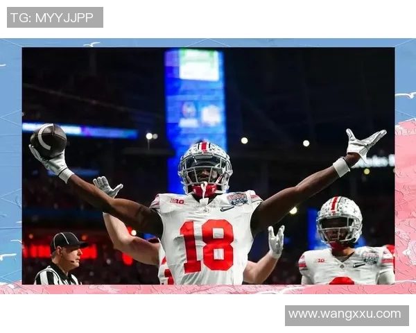 新秀与年轻球员崛起的时代如何改变篮球格局与未来发展潜力