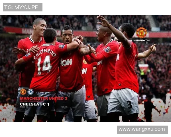 曼城与利物浦激战在即竞彩分析与投注建议一览