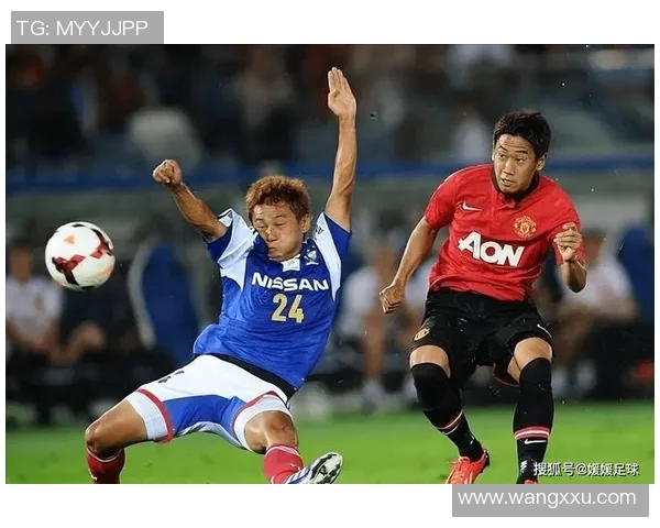 日职联精彩对决札幌队迎战仙台队争夺宝贵积分