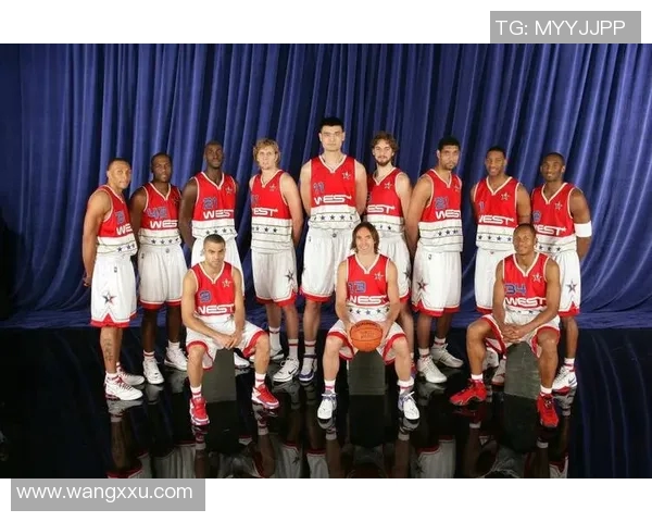 沙特与日本精彩对决视频录像回顾分析与精彩瞬间集锦