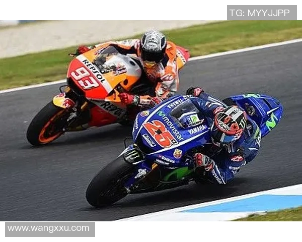 格勒诺布尔与斯特的精彩对决分析与赛季展望