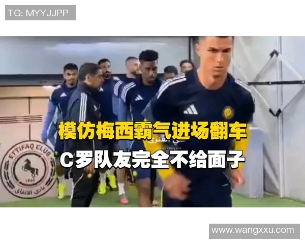 欧冠赛场惊现奇葩瞬间球迷冲入场内抢夺C罗球衣事件回顾