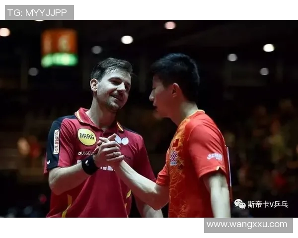 比尔森与贝尔谢巴激战在即谁将赢得这场关键对决