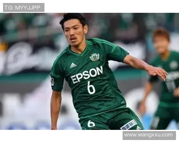 松本山雅对阵神户的精彩直播全程回顾与赛后分析